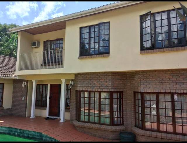 8 BEDROOM HOUSE FOR SALE IN WEMBLEY